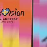 ЕС търси обяснение от организаторите на „Евровизия“ защо не са допуснали знамето му